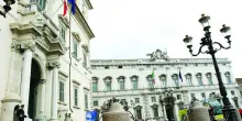 Roggero, la destra ha il suo eroe