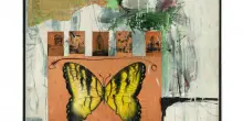 Julian Beck, attrazione fatale per la scena