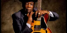 Bmg acquista i cataloghi editoriali di Hal David e John Lee Hooker