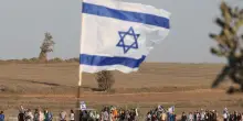 Coloni oltranzisti in direzione Gaza. Oggi la marcia
