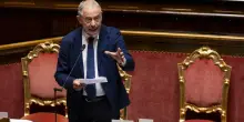 Zes al nord, una promessa elettorale senza risorse