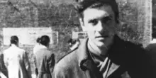 100 anni da partigiano