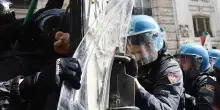 La zona rossa dentro di noi. Governare con la paura