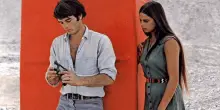 &laquo;Il cinema era tutto&raquo;, dentro quel legame inscindibile con la letteratura