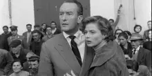 Venezia Classici, Cassavetes, Ning Ying e &laquo;Lo zio di Brooklyn&raquo;