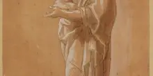 L&rsquo;oratoria filosofica di Cicerone, vincente anche sul piano psicologico
