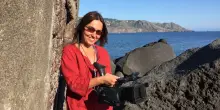 Salina Doc Fest, il cinema come antidoto alla disumanizzazione