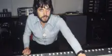 The Alan Parsons Project, un&rsquo;utopia calcolata al millimetro