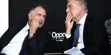 La trincea fossile: l&rsquo;asse governo-imprese contro la riforma Ets