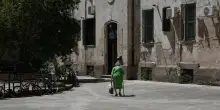 L&rsquo;insostenibile ignoranza del caldo