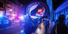 Si stampi la propaganda. La minaccia rossa nell&rsquo;agenda di Trump