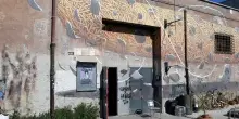 Regolarizzato lo spazio Esc a Roma: il Comune approva la delibera