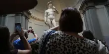Firenze, la citt&agrave; d&rsquo;arte che resta bellissima da vedere, ma sempre pi&ugrave; difficile da abitare