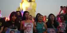 WeWorld: &laquo;Vigileremo sull&rsquo;attuazione del piano per la parit&agrave; di genere votato alla Cop 30&raquo;