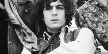 Nella mente di Syd Barrett