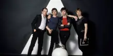 Xtc, il grande segreto del rock