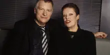 Mike Westbrook, l&rsquo;architetto del British jazz