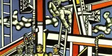 Per una trasformazione radicale del welfare e del sistema fiscale