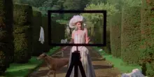 L&rsquo;invenzione della natura fiorita nei film del pi&ugrave; grandi autori