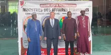 Mali, i mercenari russi alla riconquista del nord. A caro prezzo
