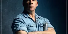Chris O&rsquo;Leary, racconti popolari