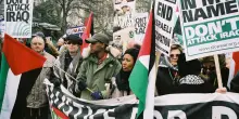 Memorie del movimento globale, da Seattle all&rsquo;Iraq