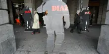 La divisa &egrave; per sempre, nonostante le condanne