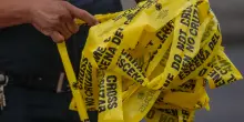 Houston, un agente dell&rsquo;Ice uccide un operaio messicano
