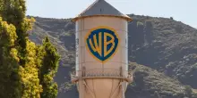 Dodici stati americani fanno causa per bloccare acquisizione Warner da parte di Paramount