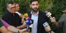 Voto ai fuorisede, FdI ora si intesta l&rsquo;emendamento alla legge elettorale