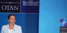 Groenlandia di nuovo nel mirino di Trump, e la premier danese invoca l&rsquo;aiuto della Nato