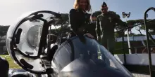 Cannoni senza lavoratori