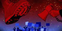 Le nuove destre all&rsquo;assalto della democrazia