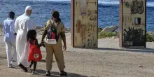 L&rsquo;accusa di Prevost colpisce due continenti