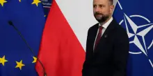 Il cortocircuito della &ldquo;virtuosa&rdquo; Polonia