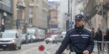 Milano, giovani assolti. I giudici: &laquo;Arresti violenti&raquo;