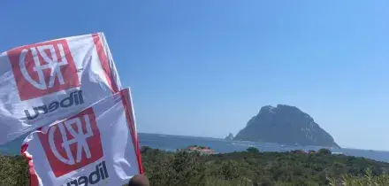 Sovranit&agrave; del capitale: l&rsquo;eccezione &egrave; norma