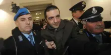 Antonio Rasero, l'omicida del piccolo Alessandro Mathas chiede un permesso premio: è in carcere da 10 anni