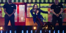Eurovision 2025, prima semifinale: top, flop e finalisti. Ecco chi si esibirà nella seconda serata di giovedì 15 maggio
