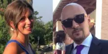 Omicidio Carol Maltesi, ergastolo all'ex Davide Fontana nell'appello bis. Riconosciuta l'aggravante della premeditazione