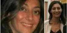 Francesca Ercolini, il corpo sarà riesumato: la mamma non ha mai creduto al suicidio. Tra gli indagati anche il marito della giudice