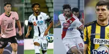 Serie B, via ai playoff: orario e dove vedere Catanzaro-Cesena e Juve Stabia-Palermo, come funziona il regolamento