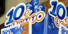 Lotto, maxi offerta da 2,2 miliardi: Igt si aggiudica il gioco per i prossimi nove anni