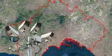 Napoli 248 nuove telecamere. L'elenco delle strade dove saranno posizionate
