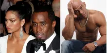 Diddy a processo, "Il Punitore" in aula: «Mi ha pagato per fare un gioco sexy con Cassie Ventura alla Trump Tower». Le droghe e la pistola