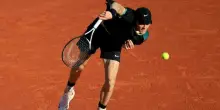 Sinner a Parigi, il tabellone del Roland Garros: Alcaraz solo in finale, quando gioca e chi sarà il primo avversario. Jasmine Paolini sfortunata