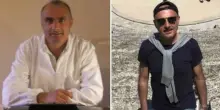 Salvatore Vassalli: «Rimpiango di aver ucciso Mauro Di Giacomo, ma solo per mia figlia. Pensavo fosse ancora vivo quando sono andato via»