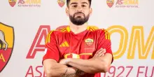 Futsal, Roma 1927 inizia i play-off contro l?Ecocity Genzano