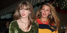 «Taylor Swift mai più amica di Blake Lively dopo le accuse di molestie a Justin Baldoni: lei e Ryan Reynolds sono disgustati»