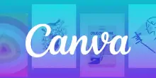 Canva down, il sito non raggiungibile il 26 maggio: utenti segnalano problemi di accesso
